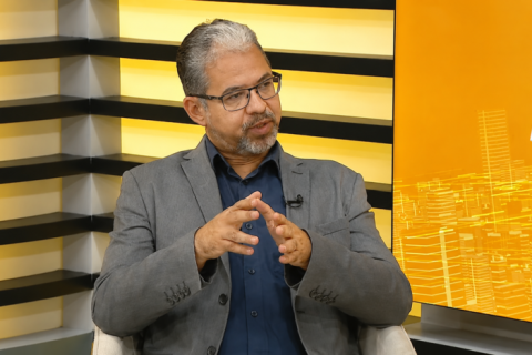 Arrecadação do ICMS cresce 13,85% no RN após recomposição da alíquota para 20%