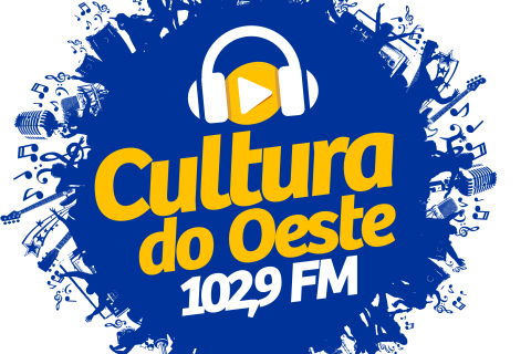 A rádio Cultura de Pau dos Ferros passará a ter um novo dono