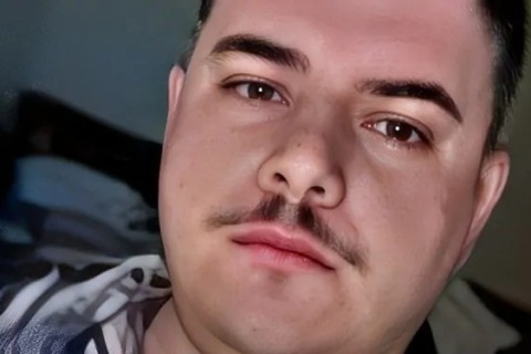 Motociclista morre em acidente com ônibus na BR-304 em Mossoró