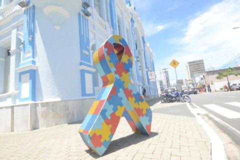 Teste para diagnóstico de autismo aos 16 meses será oferecido no SUS