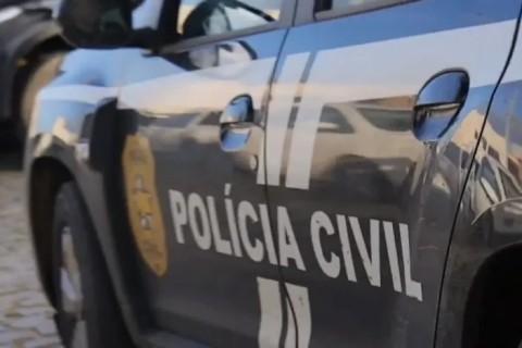 RN registra 53 prisões em agosto durante operação contra violência de gênero