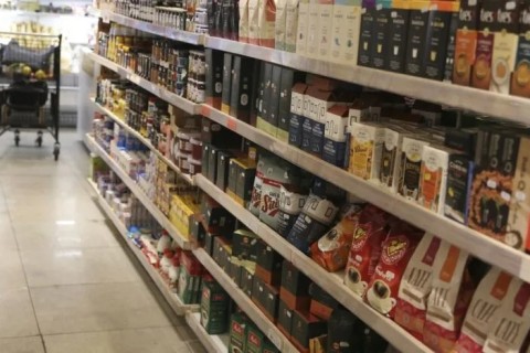 BNDES aprova R$ 1,2 bi para empresas afetadas pelo tarifaço