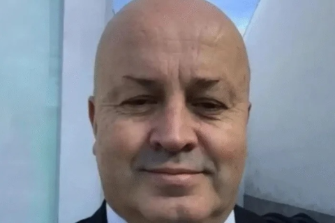 ‘Careca do INSS’ é preso em operação da PF contra fraudes