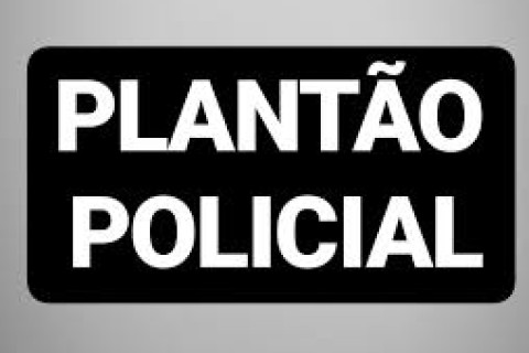 Operação policial é deflagrada contra organização criminosa nos Estados do RN e PB