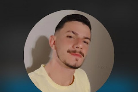Acidente de transito com vítima fatal na BR 405 entrada de José da Penha/RN
