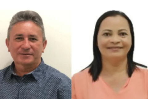 MPE pede cassação de vereadores do PL em Ielmo Marinho por fraude à cota de gênero