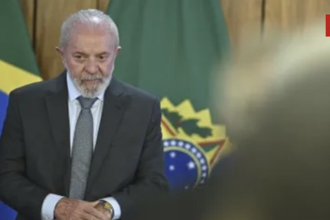 Com Lula em baixa, aliados discutem candidaturas próprias