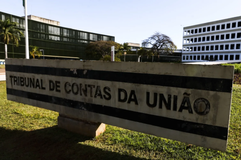 Auditoria no TCU sobre “farra do INSS” deve levar cerca de quatro meses