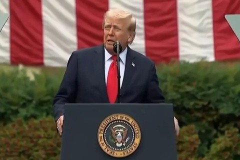 Brasil monitora impactos de nova rodada de tarifas dos EUA sobre a China