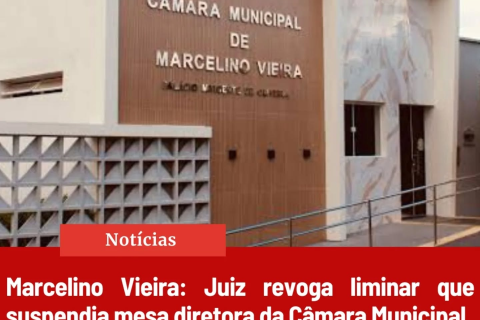 ONDE O DIREITO E A DEMOCRACIA ANDAM JUNTOS NA TERRIMHA DE MARCELINO VIEIRA-RN, JUSTIÇA FEITA.