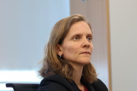 Delegada da PF alerta sobre o que atrai pedófilos nas redes: ‘Abusador vai onde a criança está’