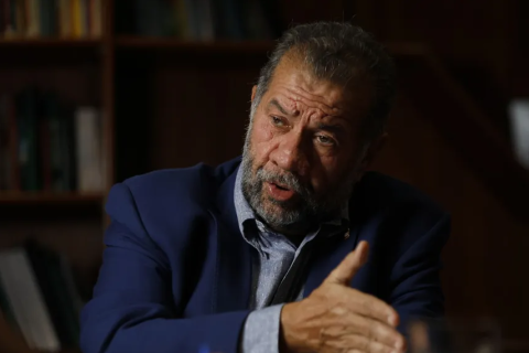 ‘Avisei Lupi dos problemas no INSS e ele nada fez’, diz ex-conselheira de órgão gestor da Previdência