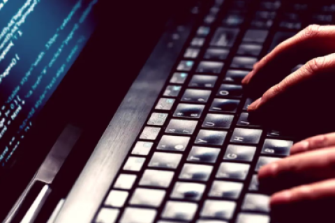Com 168 milhões de ameaças, Brasil está entre os países mais atacados por malwares em 2024