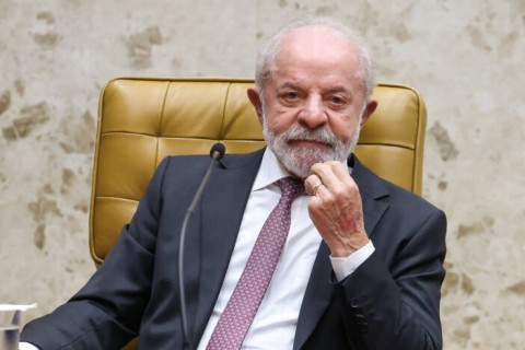 PT pede que TSE proíba impulsionamento patrocinado de conteúdos críticos a governos