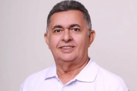 MPF obtém prisão de ex-prefeito de Patu por desvio de R$ 700 mil