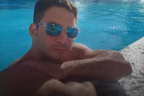 Oito policiais penais do RN são investigados por omissão em agressão a Igor Cabral dentro de presídio