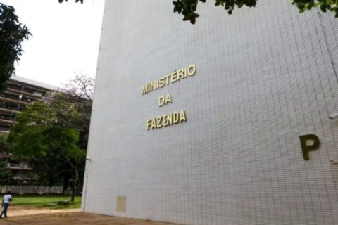 Governo Lula impõe sigilo a processos de autorização de bets e restringe acesso a documentos