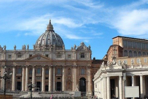 Conheça os cardeais cotados para liderar a Igreja após Francisco