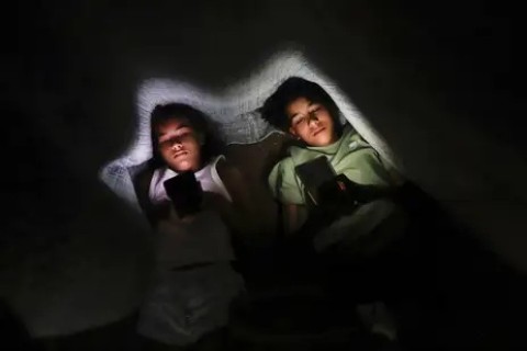 Abuso sexual é a principal violação contra meninas no país, aponta pesquisa