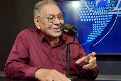 Crime organizado barrou fiscalização do Ibama na margem do Rio Potengi, revela superintendente no RN