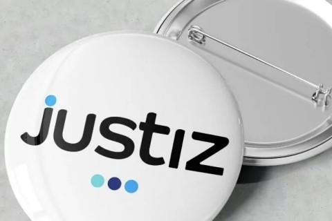 Hospital dos Pescadores registra três mortes em dois dias, em meio a denúncias de falta de médicos na Justiz