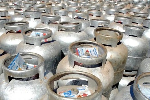 Saiba como será a retirada de botijões pelo programa Gás do Povo