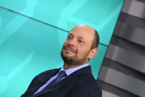 Quem é Gilberto Waller Júnior, novo presidente do INSS escolhido por Lula