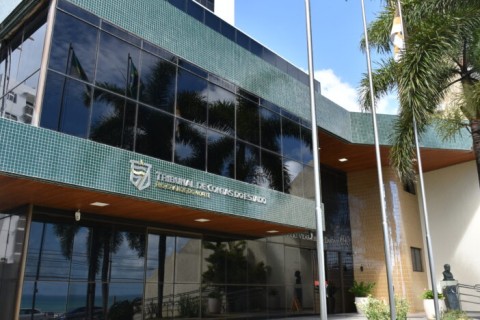 Prefeitura do RN é investigada por dificultar trabalho de fiscalização do TCE