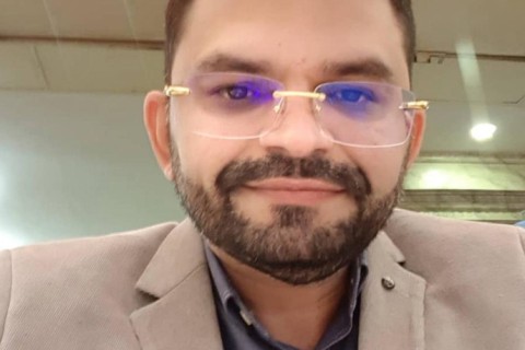 Dono de rádio no Vale do Jaguaribe é assassinado a tiros em Fortaleza no dia do anadniversário