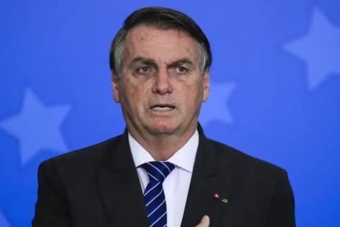 Bolsonaro pode ser preso até dezembro se recursos forem rejeitados