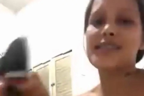 Jovem é presa no RN suspeita de tentar matar filho de três meses para chamar atenção do ex-companheiro