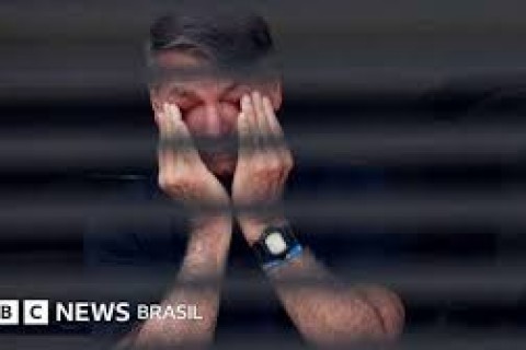 Bolsonaro terá apoio religioso semanal na Papudinha com deputado pastor e bispo evangélico