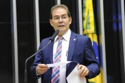 Relator afirma que ‘PL da Dosimetria’ beneficiará Bolsonaro sem afrontar STF