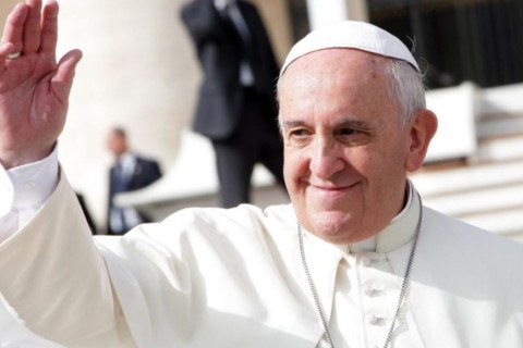 Papa Francisco completa 22 dias internado; confira seu estado de saúde