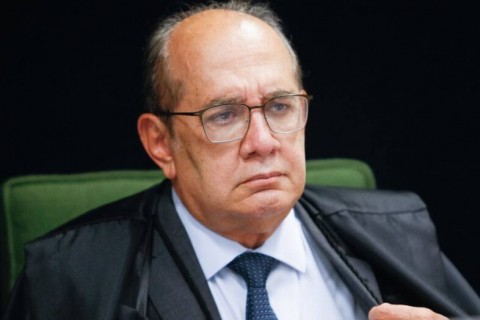 STF já tem 5 votos para liberar porte de maconha para utilização pessoal