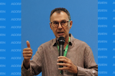 Municípios estão no limite, diz presidente da Femurn