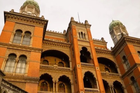 Fiocruz terá parceria com Panamá para ampliar produção de vacinas na América Latina