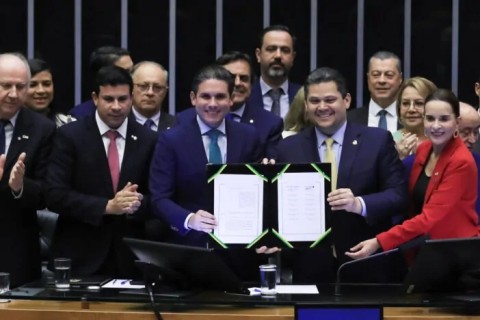 Prefeituras do RN esperam poupar R$ 722 milhões em 10 anos com nova regra de pagamento de precatórios