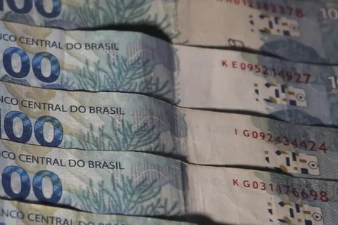 Governo do RN prorroga prazo para renegociação de dívidas com descontos de até 99%