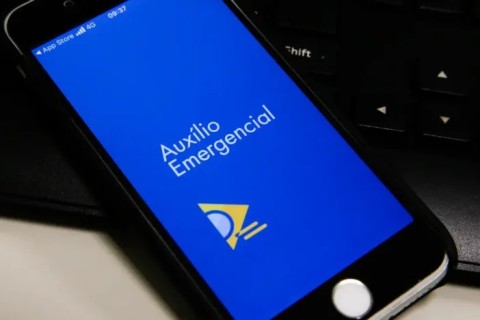 Governo notifica 1,7 mil famílias do RN para devolver auxílio emergencial indevido