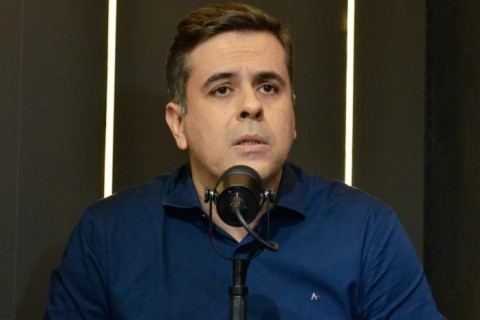 Secretário demite diretores de hospitais e UPAs de Natal em meio à greve dos médicos