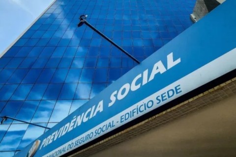 Municípios do RN acumulam dívida de R$ 33 milhões com previdência