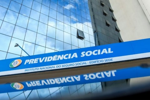 Fraude no INSS: oposição deve protocolar pedido de CPI mista nesta semana
