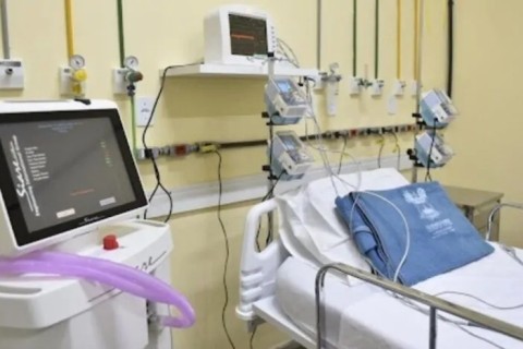 RN ultrapassa 700 vidas salvas com linha de cuidado do infarto