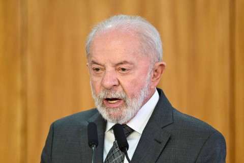 Projeto do governo Lula para regular big techs prevê suspensão de redes apenas por ‘descumprimento generalizado’