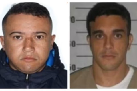 Polícia identifica suspeitos do PCC em execução do ex-delegado Ruy Ferraz Fontes