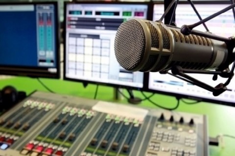 Ministério das Comunicações publica portarias com multas e advertências á Rádios Comunitárias