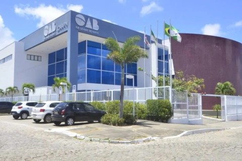 OAB-RN faz campanha e dá orientações para clientes não caírem no golpe do falso advogado